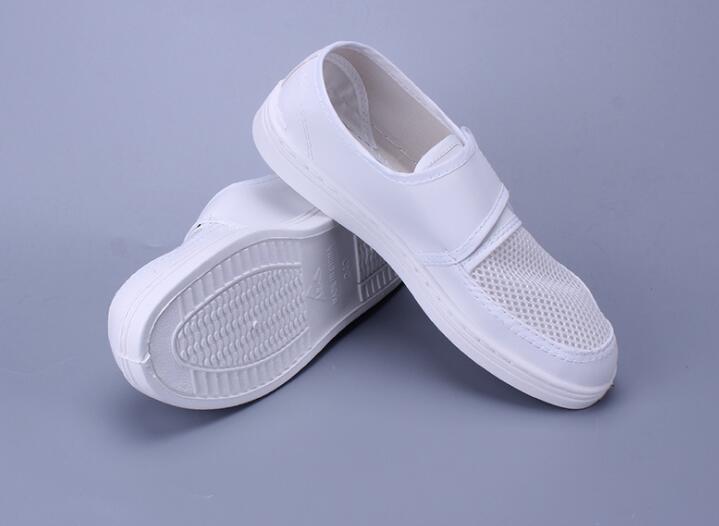 CLEANROOM PRODUCT